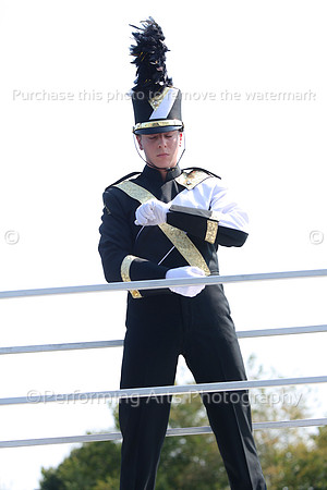 MPIX_220917_0007