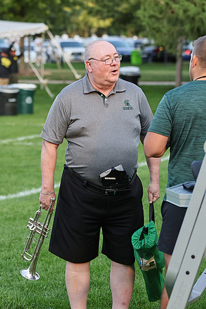 MSUB_240913_0001_BP