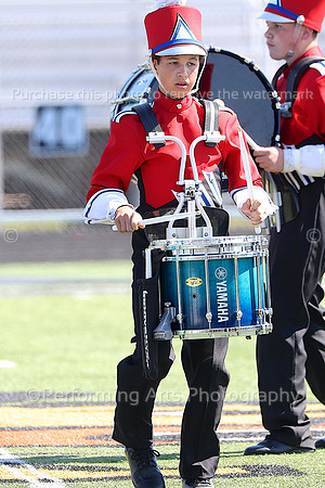 MPIX_220924_0386