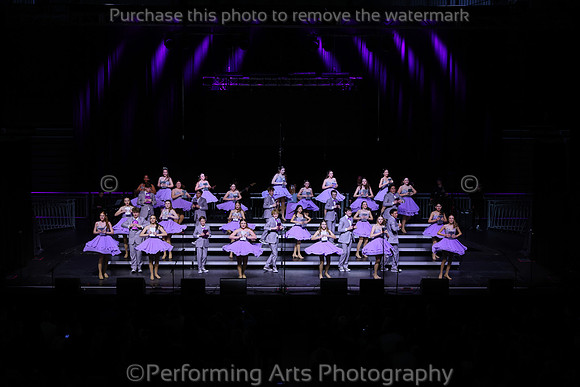 BBBS_250315_091718_01206