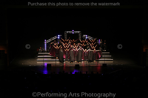 PQC_250208_114554_07614_BP