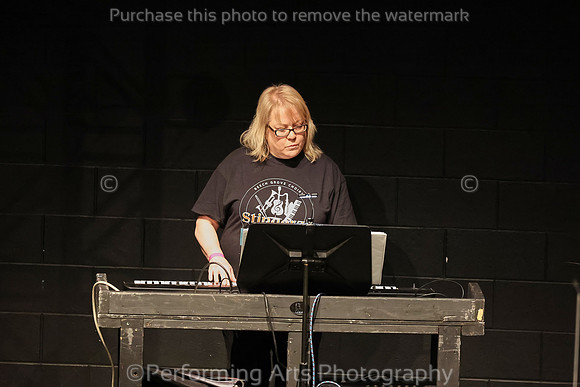 PQC_250207_191629_01764_BP