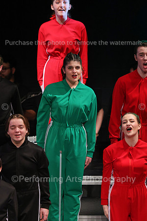 PQC_250208_162352_10613