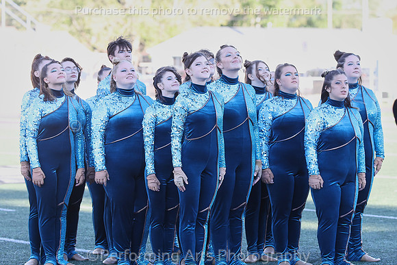 MPIX_240907_1723