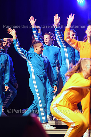 CCCUP_250315_173014_001_AN