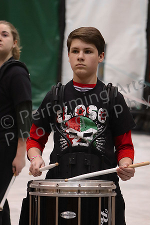IPA_D220312PH_0081