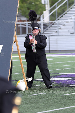 MPIX_220910_0134