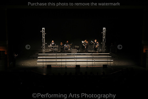 PQC_250207_191551_01760_BP