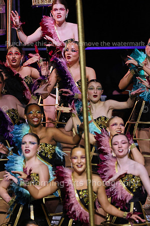 BBBS_250315_114621_03479