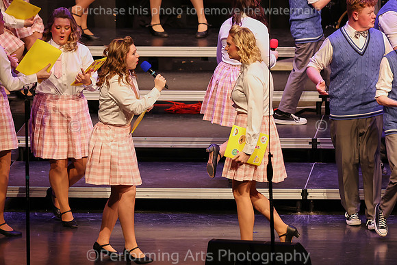 HNMS_250301_151252_05113