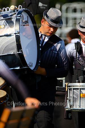 MPIX210918_0317