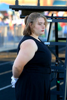 MPIX21095_1905