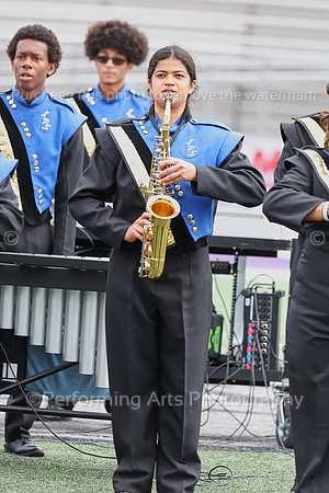 MPIX_240907_0574