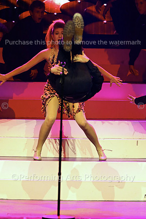 SHOW190925_0496BP