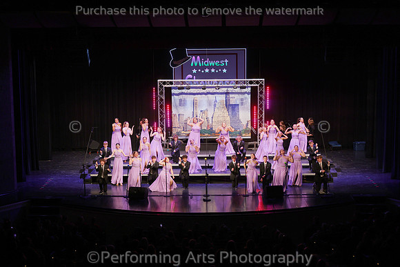 HNMS_250301_144631_04575