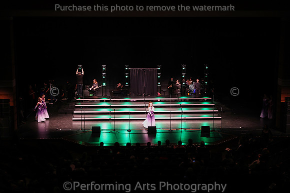 PQC_250207_184534_01273_BP