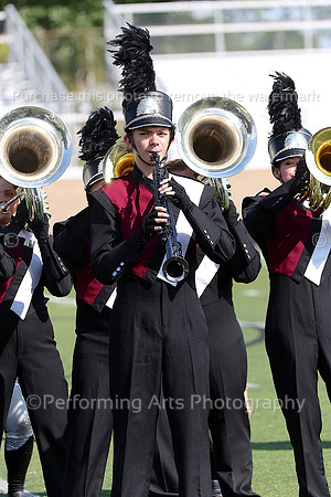 MPIX_220917_1025