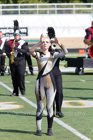 MPIX_220917_1031