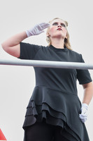 MPIX_240907_1139