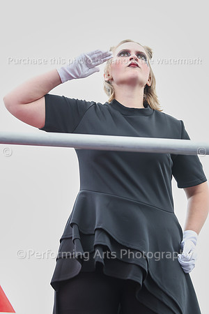 MPIX_240907_1139