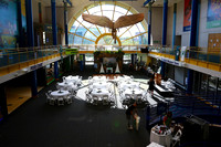 IMSU220819_0001