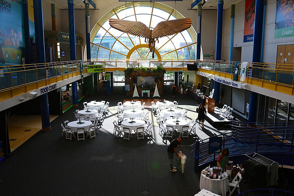 IMSU220819_0001