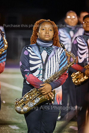MPIX_240907_2723
