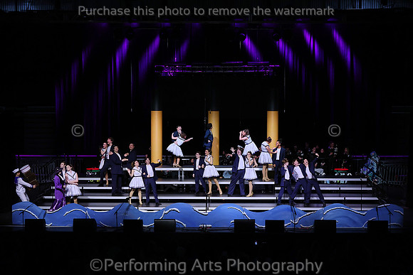 BBBS_250315_153449_07174