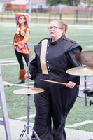 MPIX_240907_0108