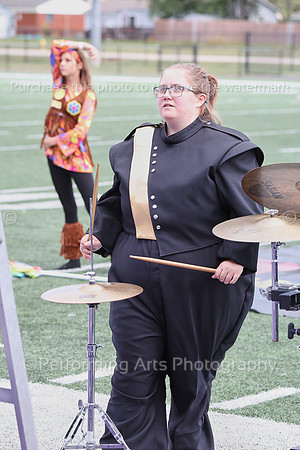 MPIX_240907_0108
