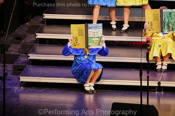 HNMS_250301_092909_00707