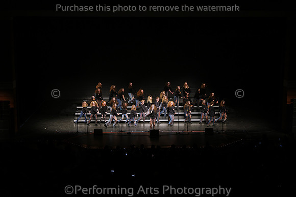 PQC_250208_143552_09330_BP