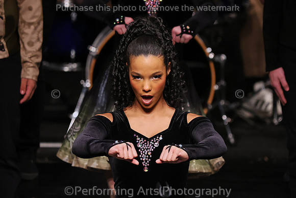 PQC_250207_221637_04107_BP