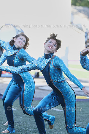 MPIX_240907_1730