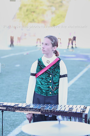 MPIX_240907_2042