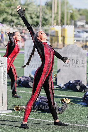 MPIX_240907_1640