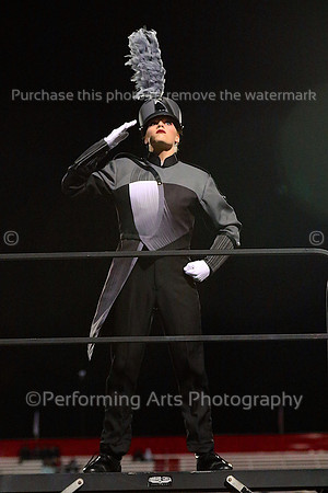 MPIX191012_3236BP