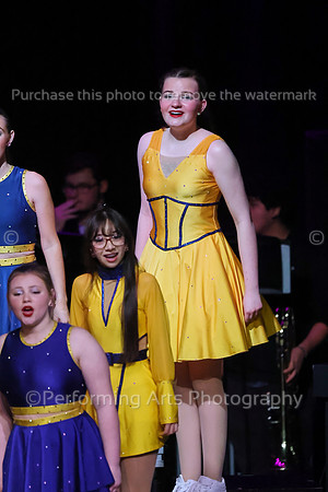 BBBS_250315_121733_04108