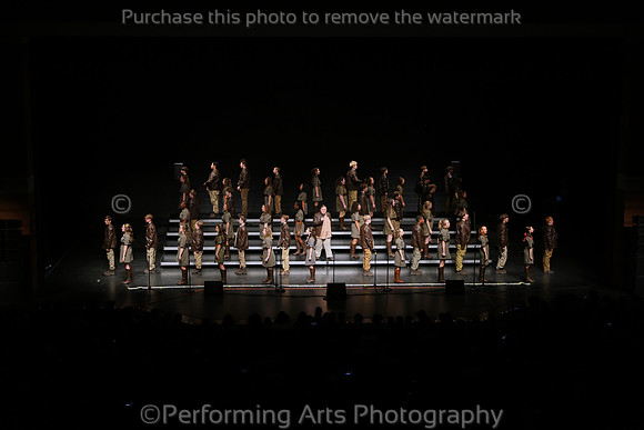 PQC_250208_150444_09582_BP