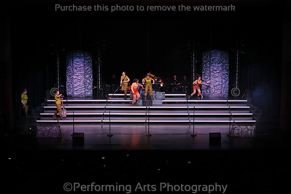 AVCH_250131_0242