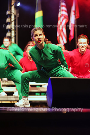 CCCUP_250315_173109_015_AN
