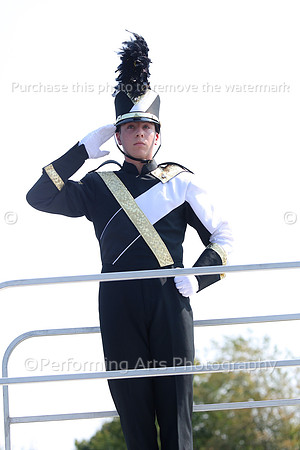 MPIX_220917_0009
