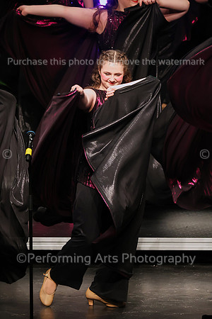 PQC_250208_114611_07625_BP