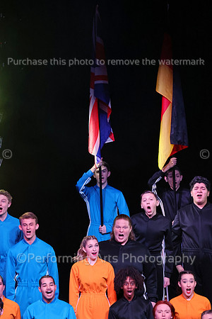 AVCH_250131_1653