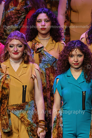 FCSF_250222_143845_10260