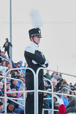 MPIX_240907_2115