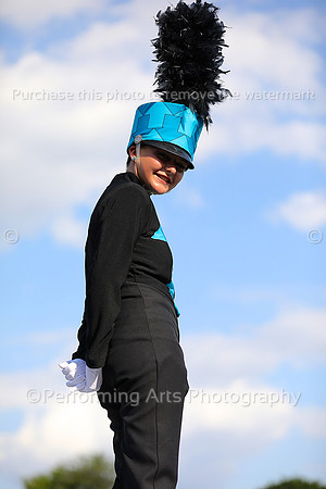 MPIX210918_0861