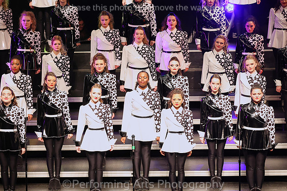 PQC_250208_153730_10098_BP