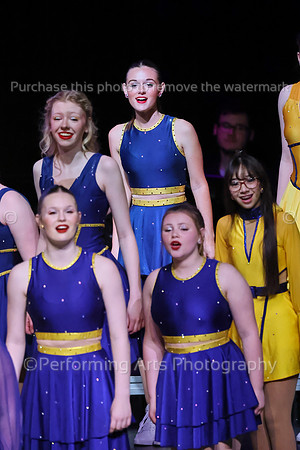 BBBS_250315_121733_04109