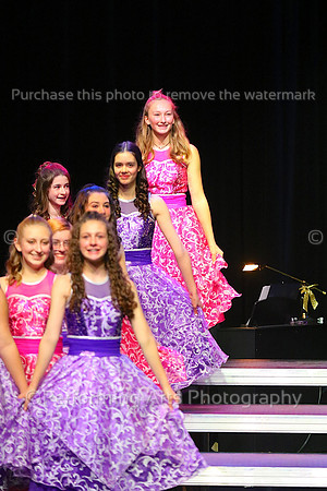SSI_220205_0436